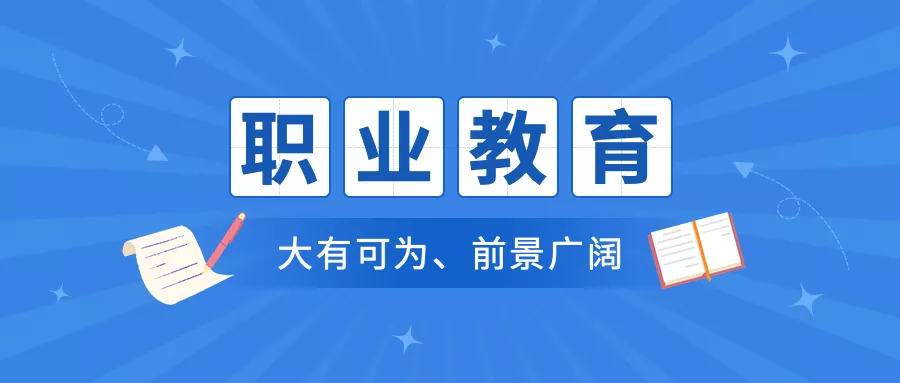 圖片2