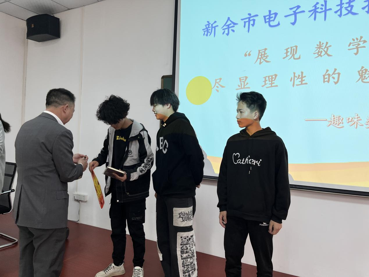 圖片6