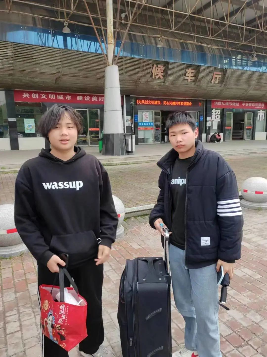 圖片