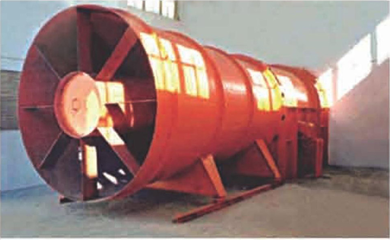 隧道主通風(fēng)機(jī).jpg