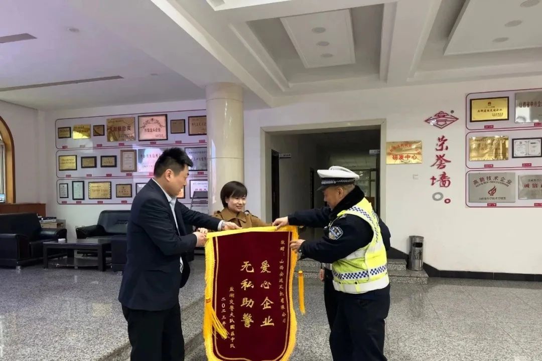 1678766378946474.jpg 1.jpg