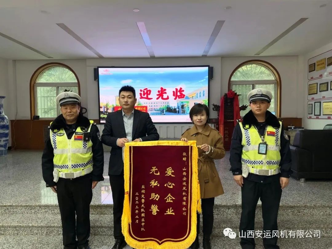 1678766389779124.jpg 2.jpg