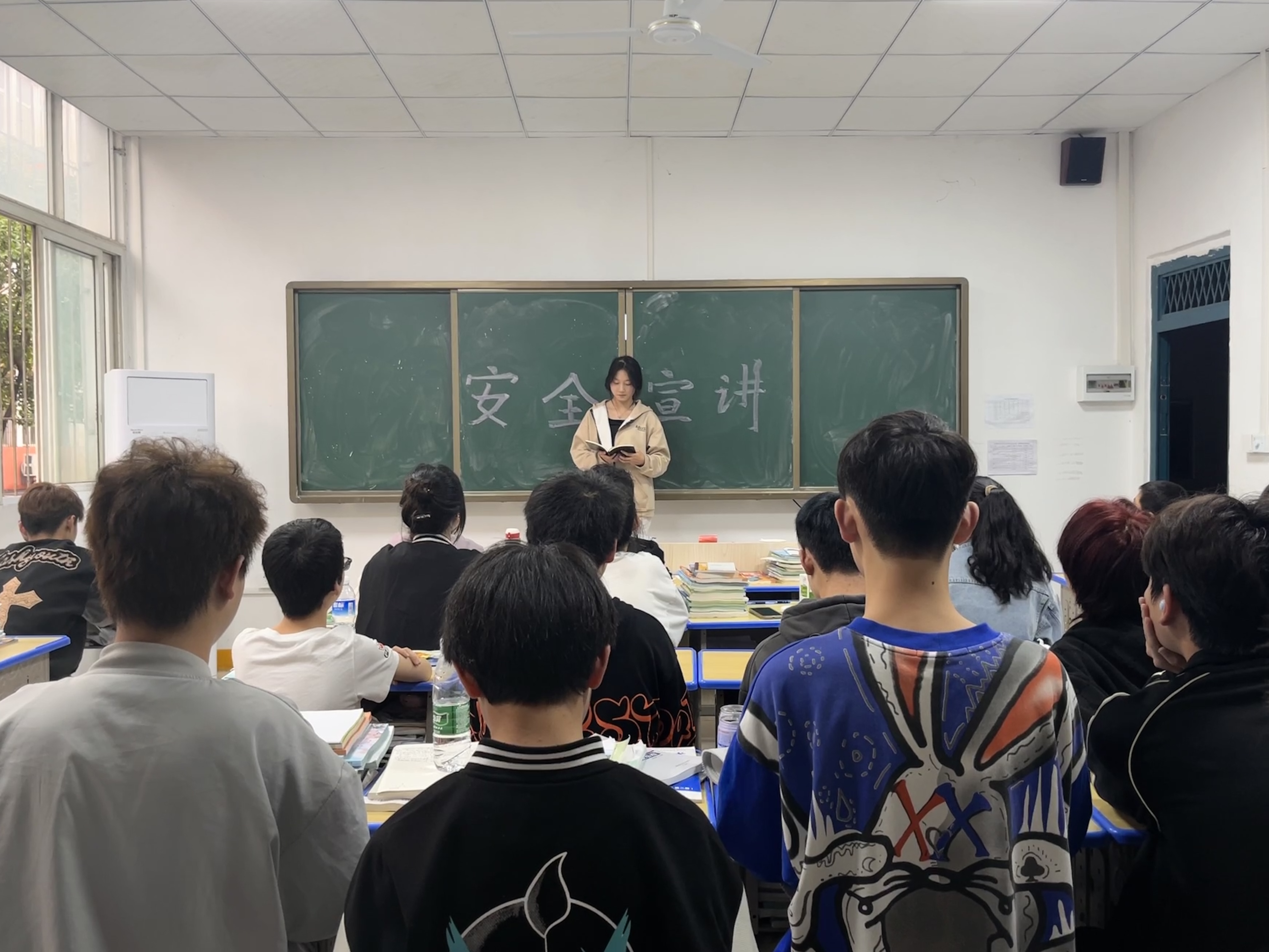 微信圖片_20230414152515.jpg
