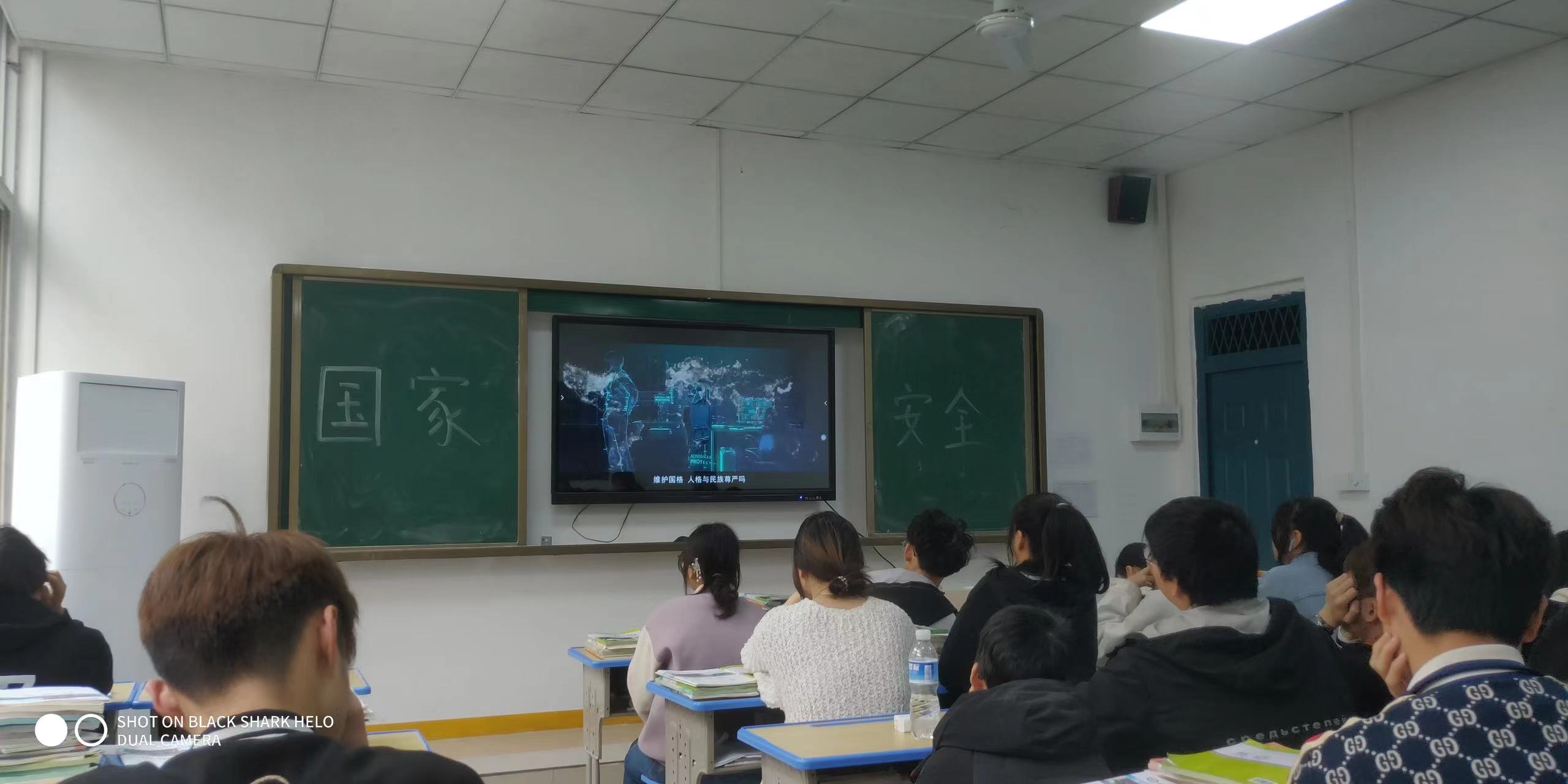 微信圖片_20230415174237