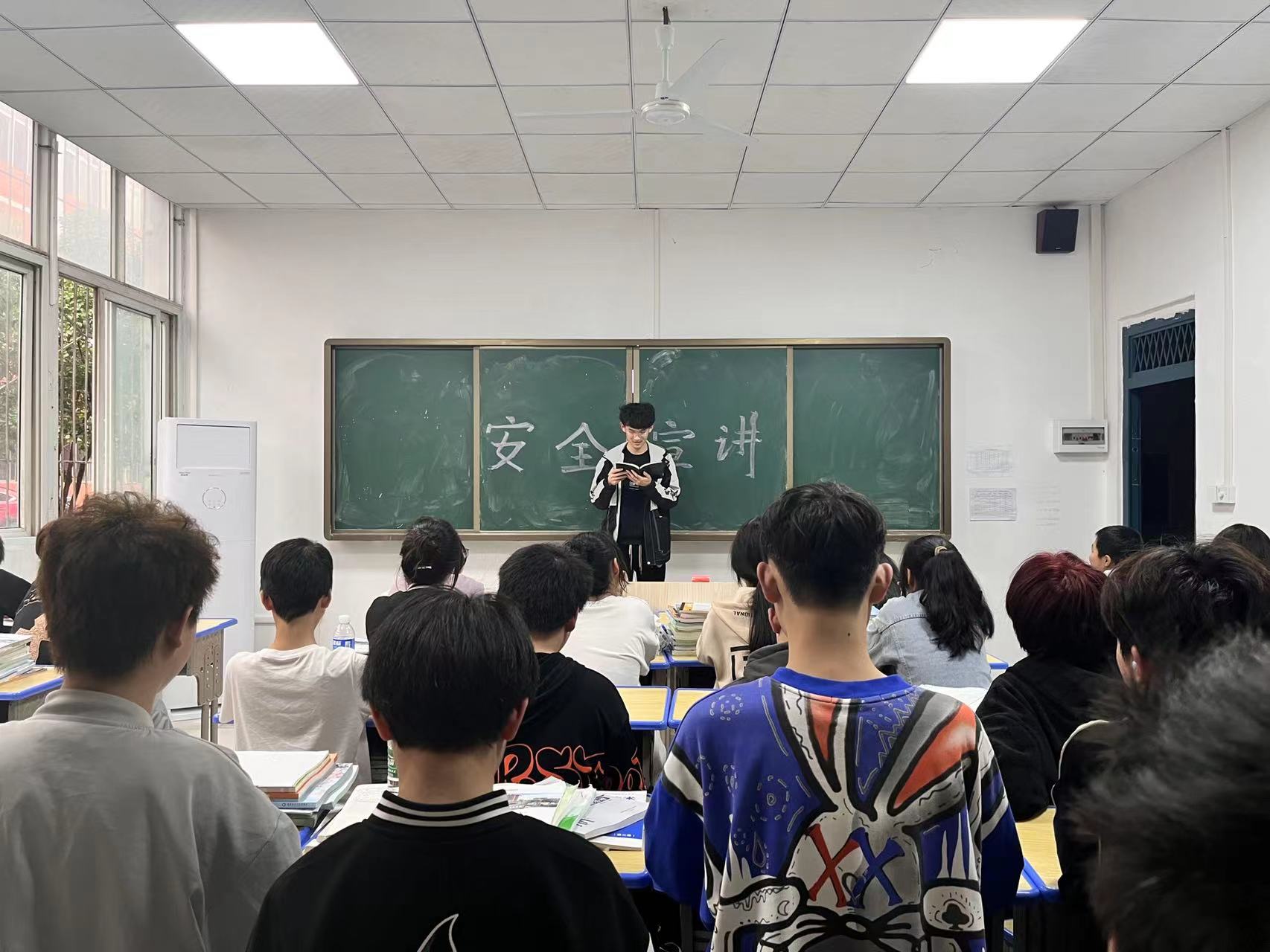 微信圖片_20230415174441.jpg