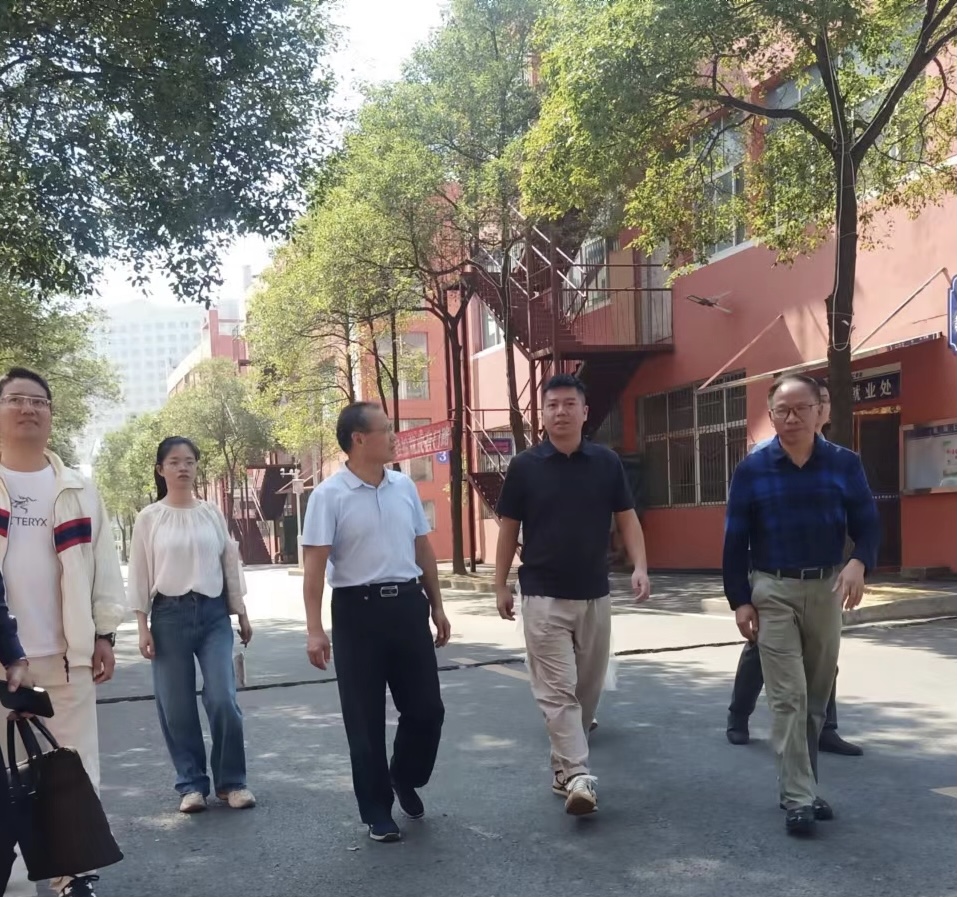 微信圖片_20231018111820