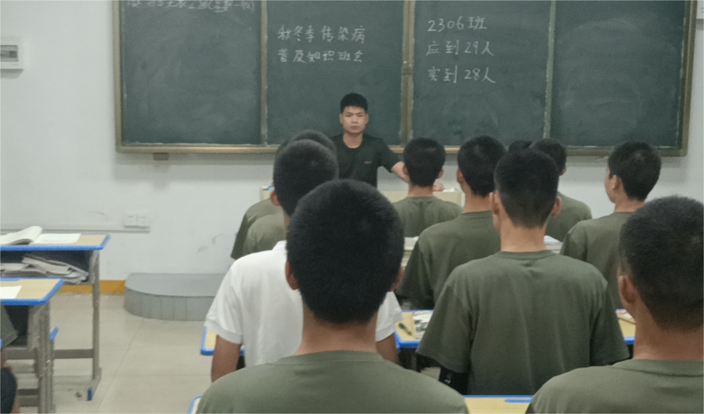 圖片3