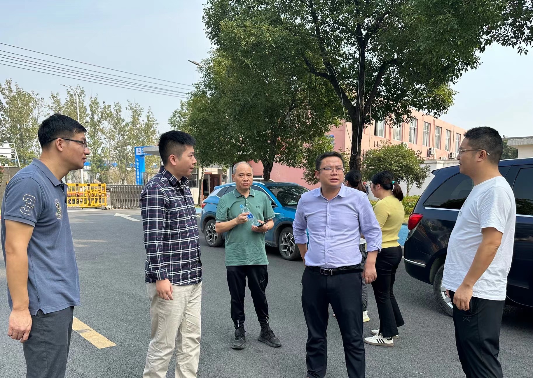 微信圖片_20231106101918