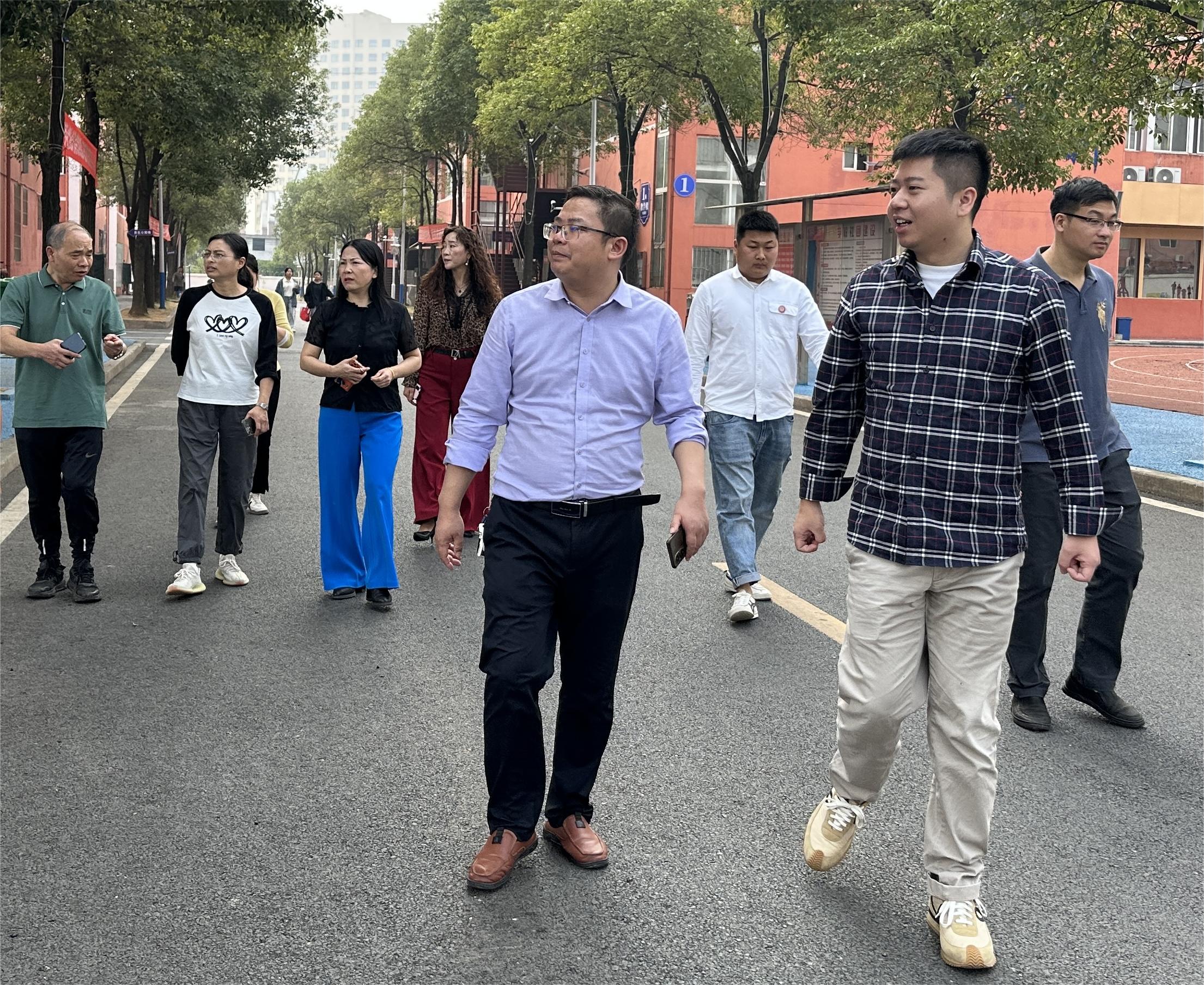 微信圖片_20231106101924