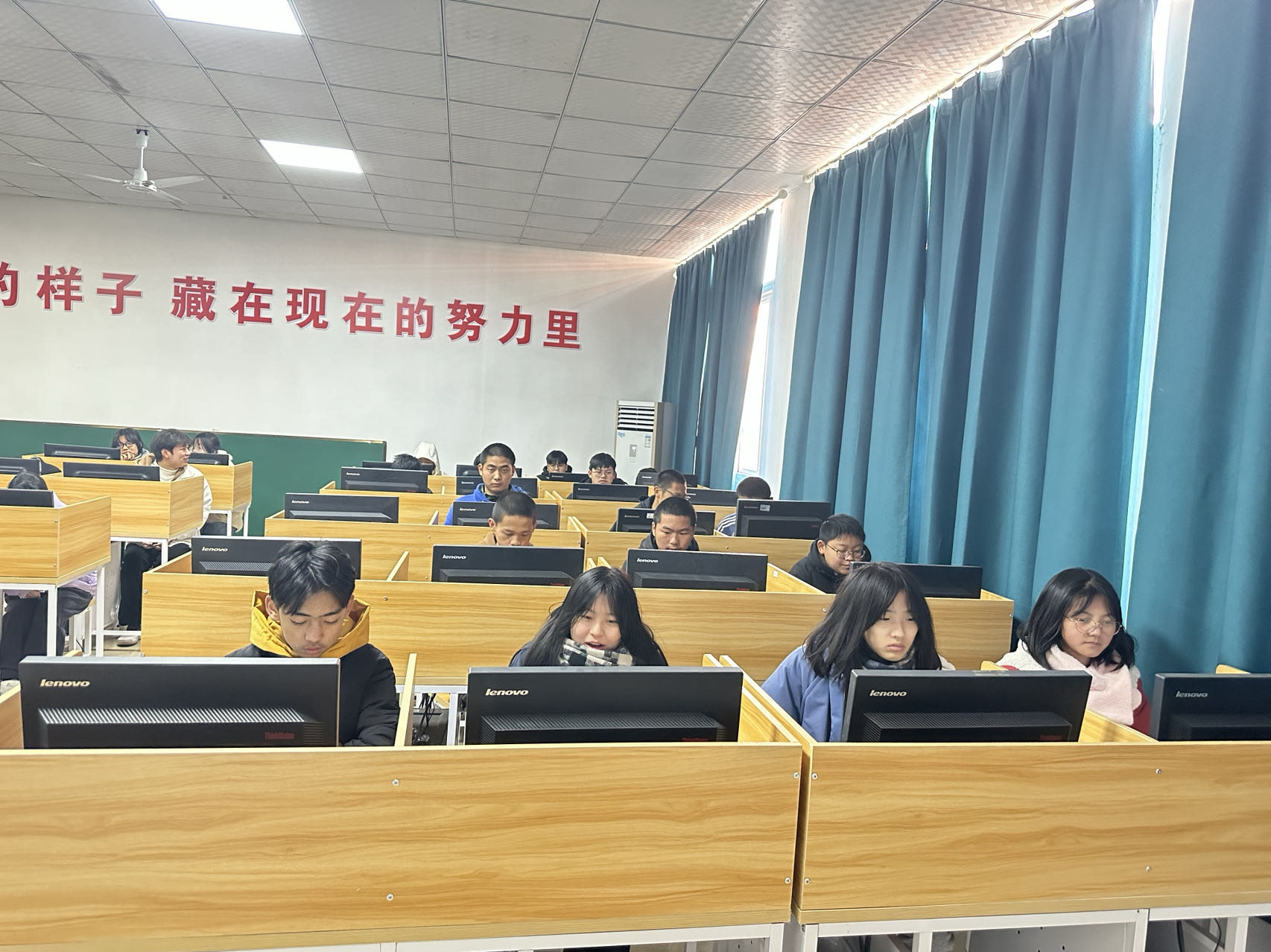 微信圖片_20240103170558