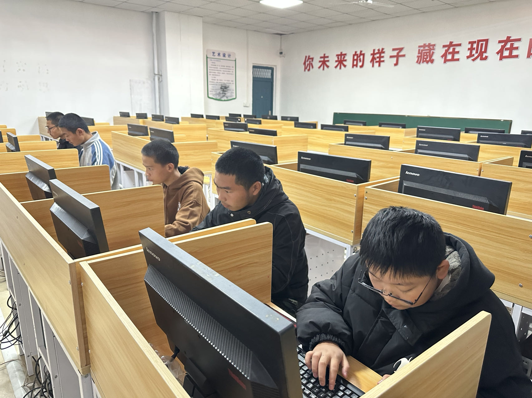 微信圖片_202401031705593