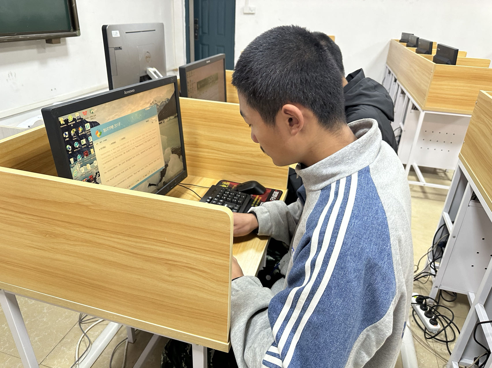 微信圖片_20240103170600