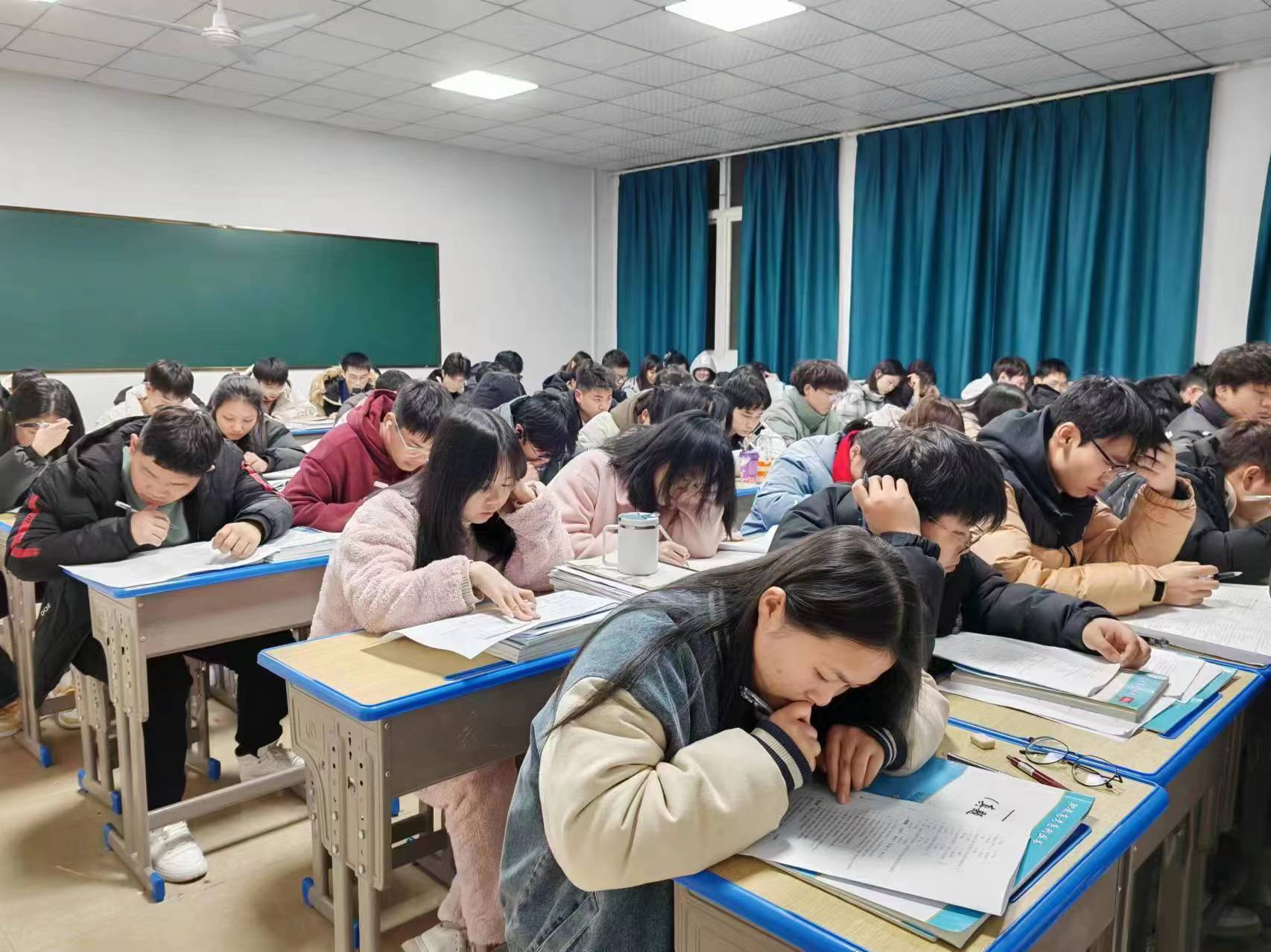 微信圖片_20240316111812