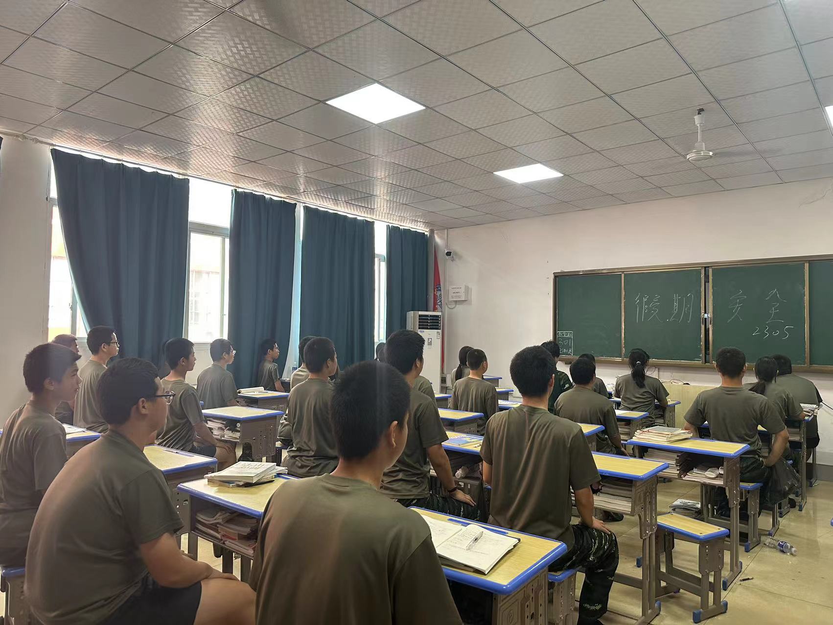 微信圖片_20240428104732