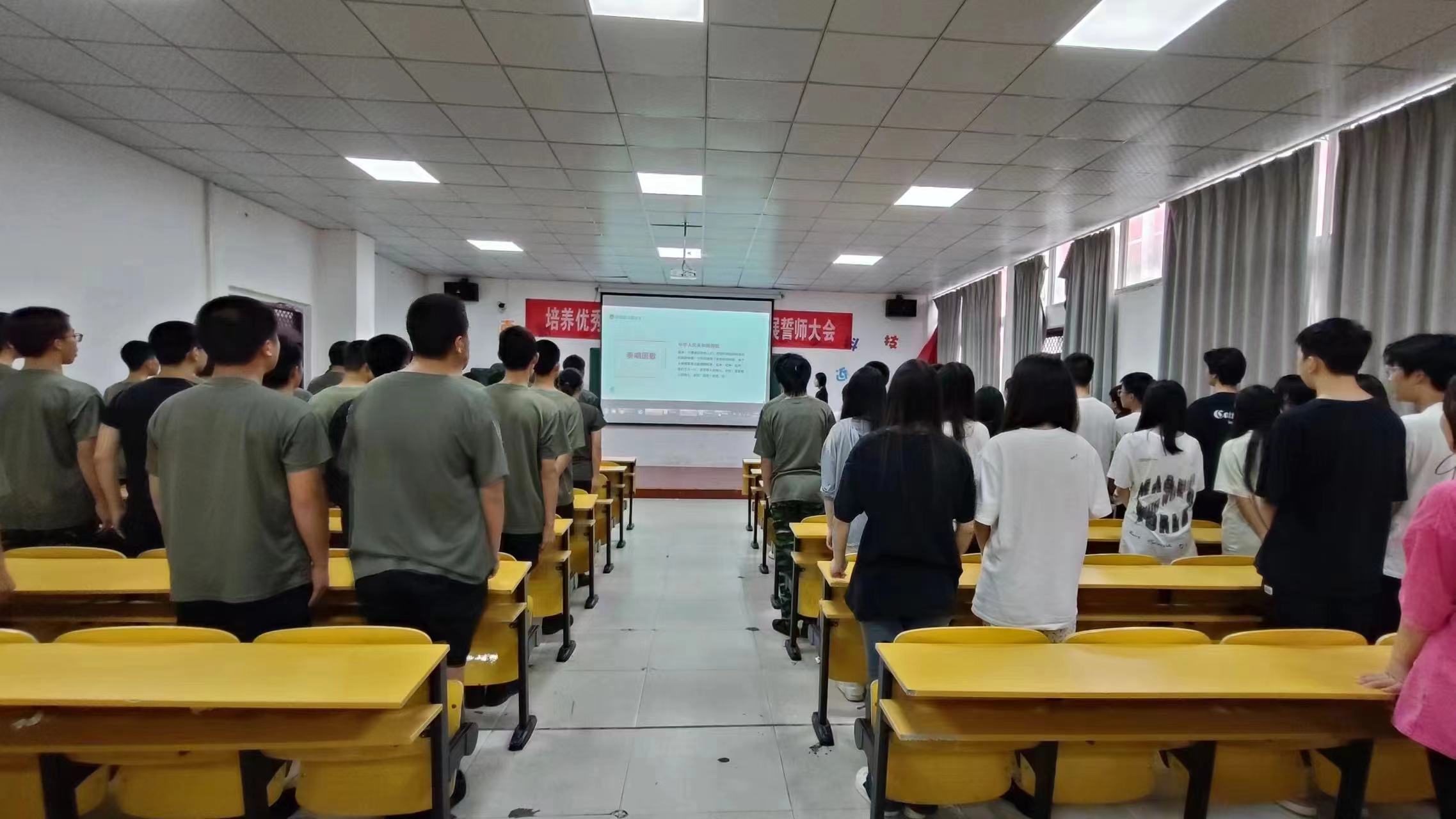 微信圖片_20240620101808