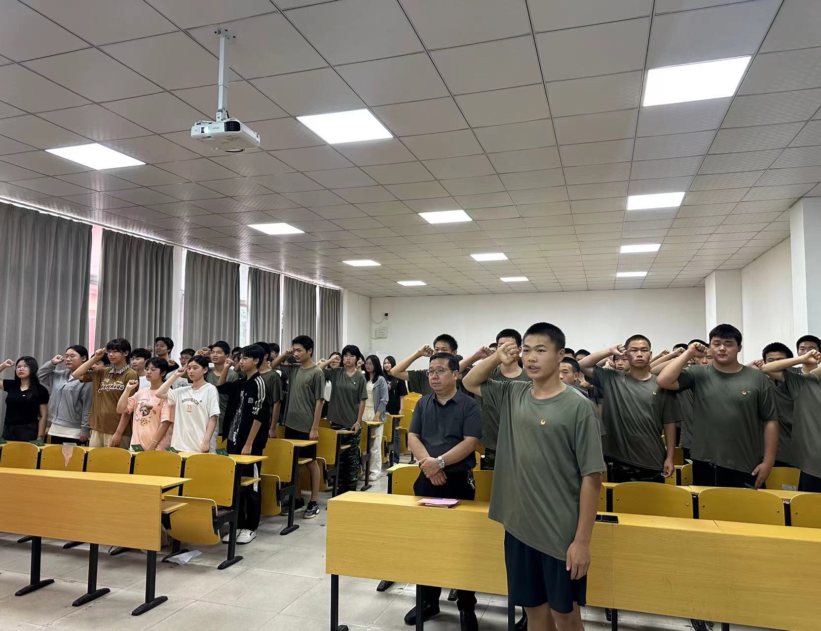 微信圖片_20240619174717