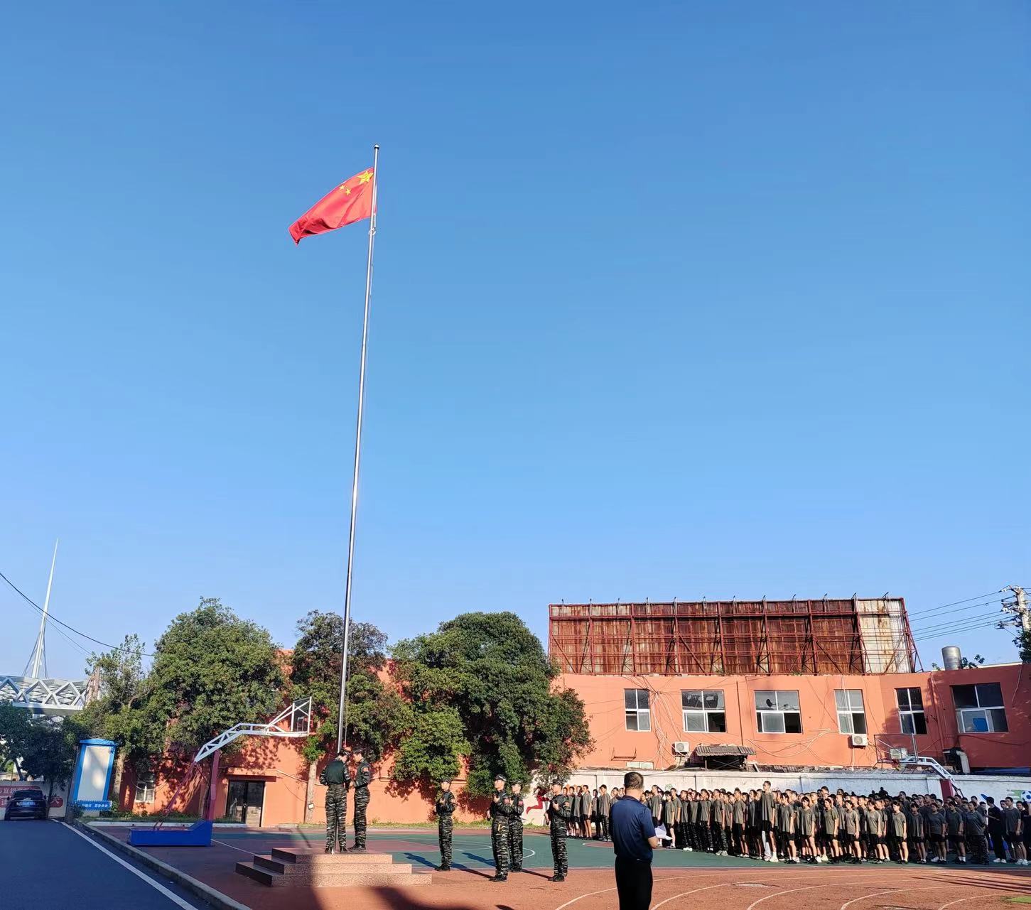 微信圖片_20240930105323