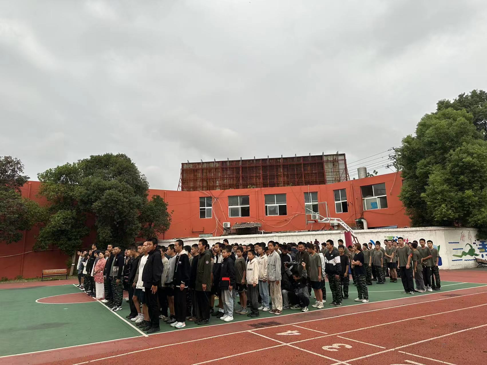 微信圖片_20241008160202