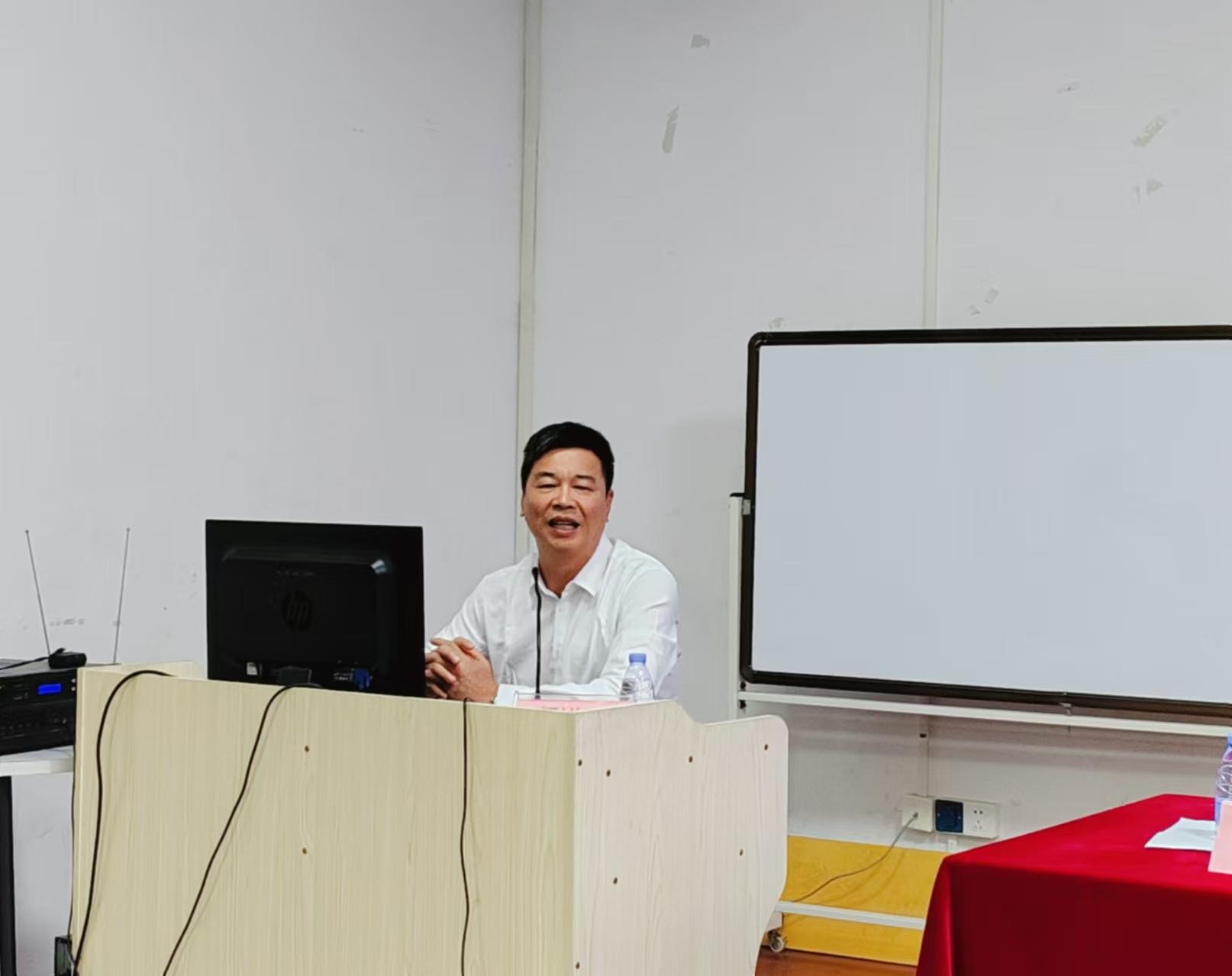 微信圖片_20241016164415