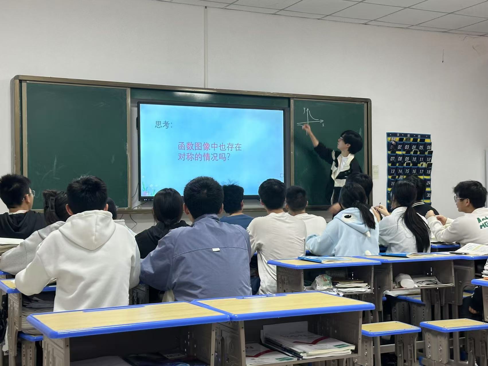 微信圖片_20241115104743