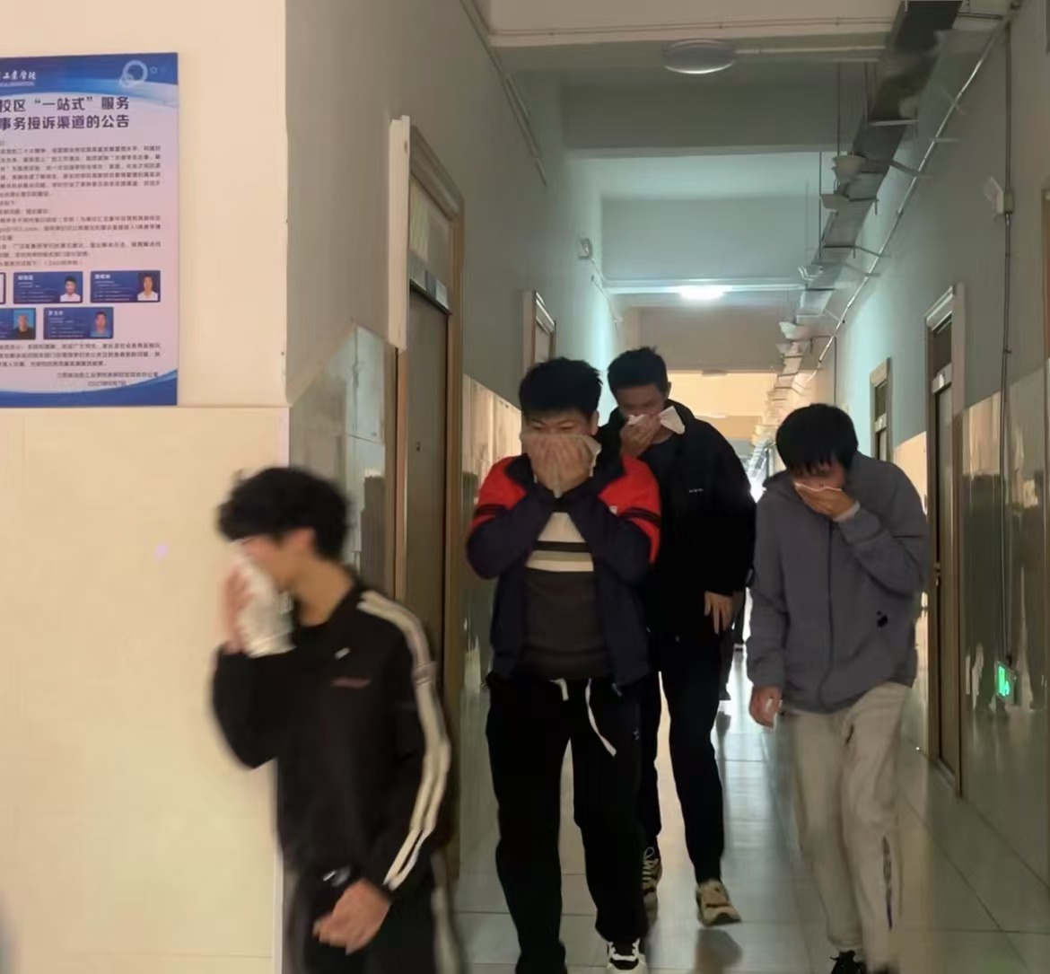 微信圖片_20241205081811