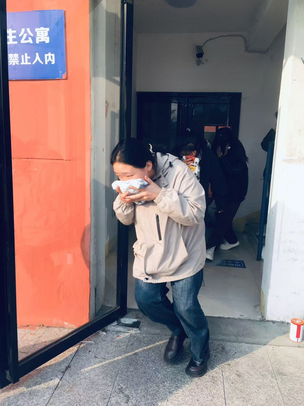 微信圖片_20241205081806