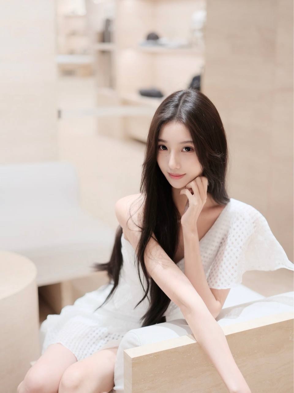 白昼航线·重逢海报